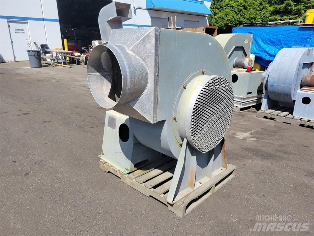  HARTZELL 031-24BCL4 Other