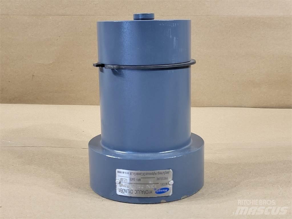  HENGLI Other Components