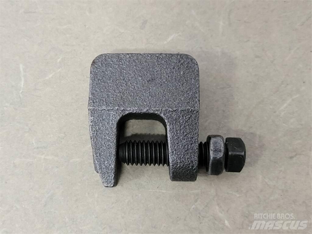 Hilti 56F Other