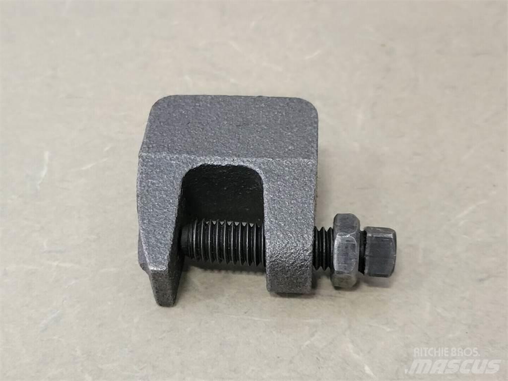 Hilti 56F Other
