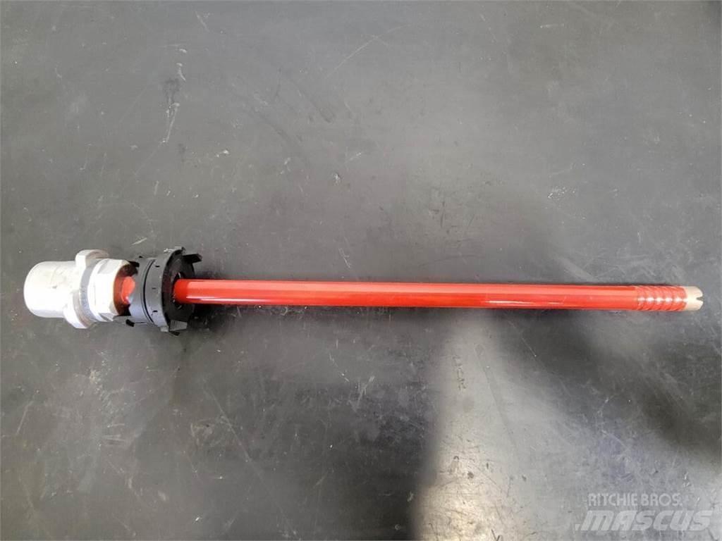 Hilti C 16/300 SPX-T Other