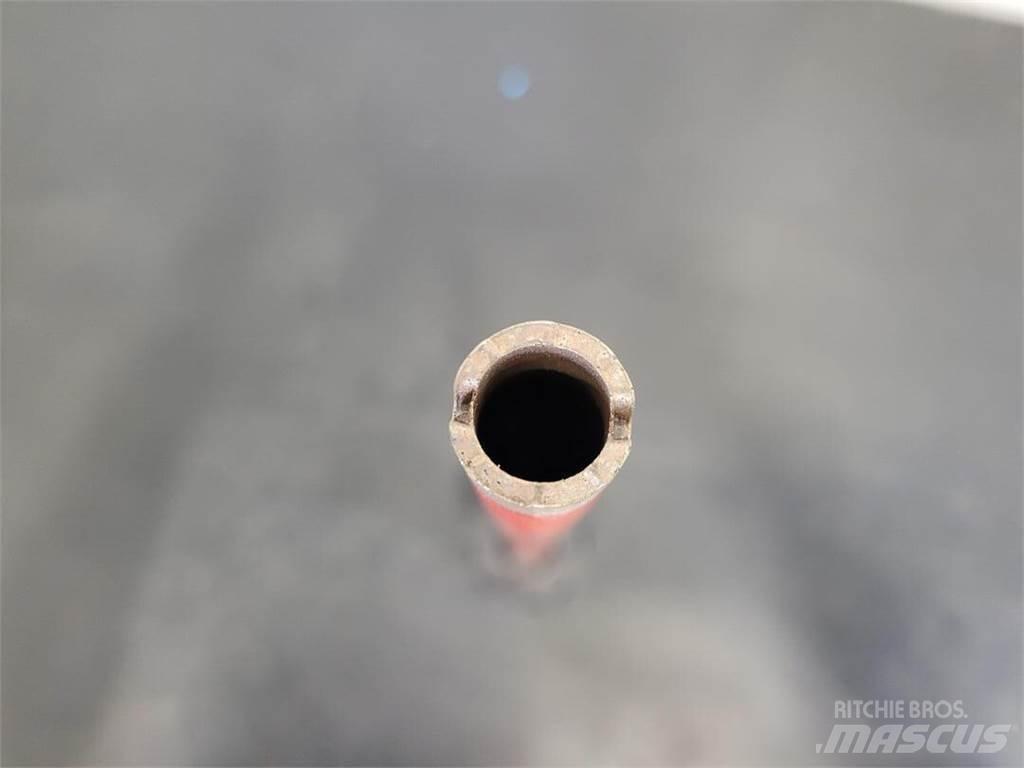 Hilti C 16/300 SPX-T Other
