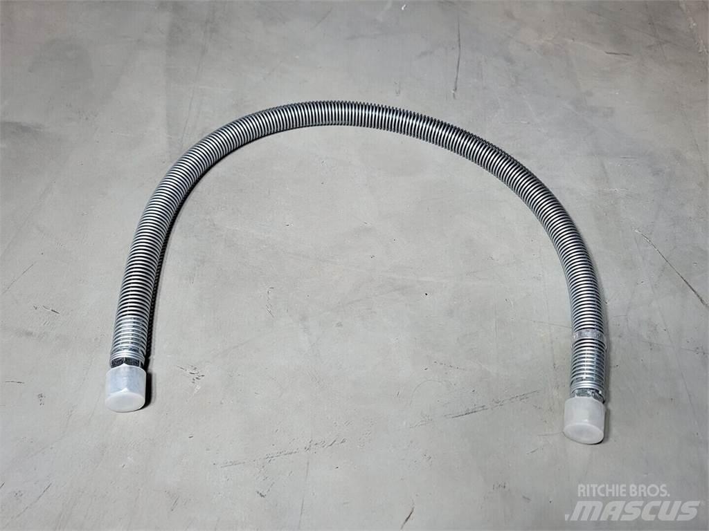Hitachi 4227071 Other