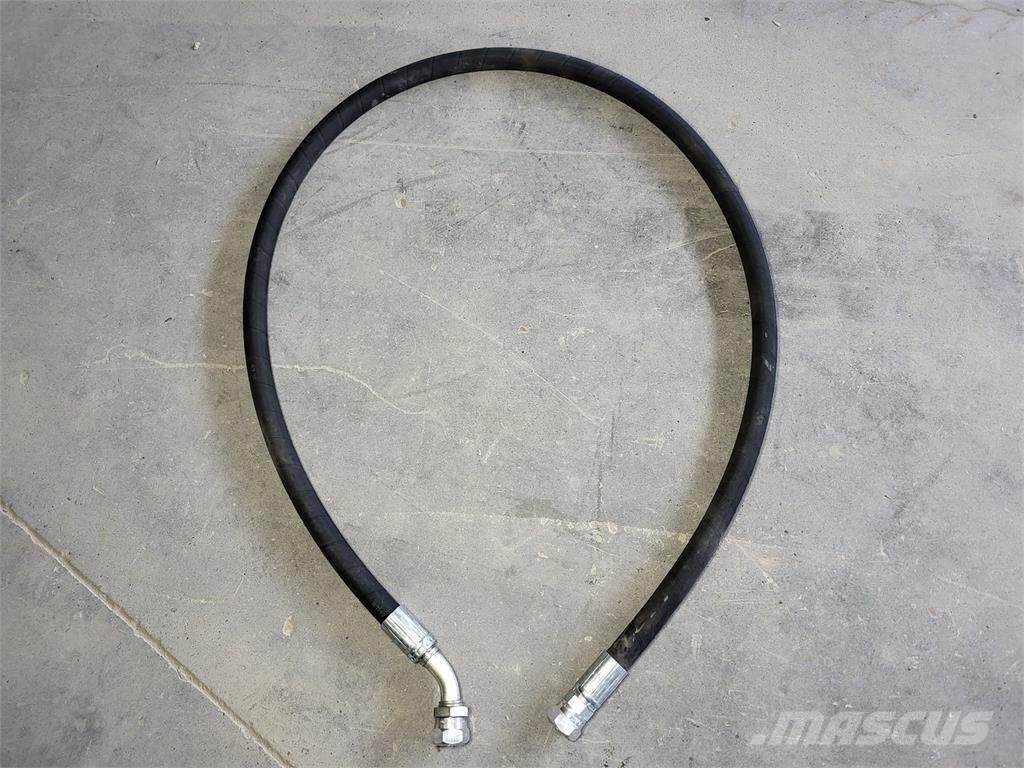 Hitachi 4652390 Other
