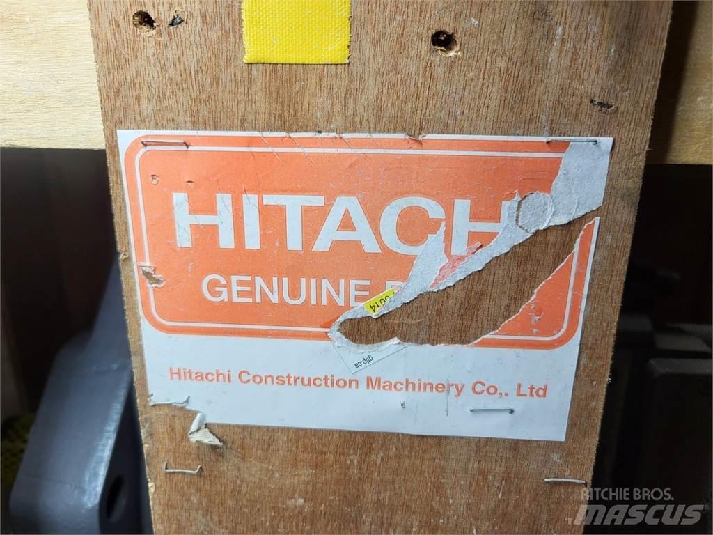 Hitachi YA00053205 Water Pumps