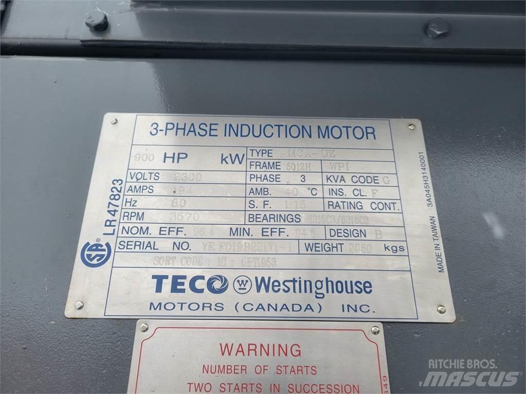 Hoffman 79105 Other