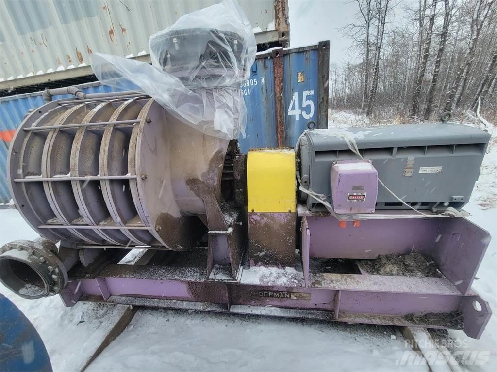 Hoffman 79105 Other