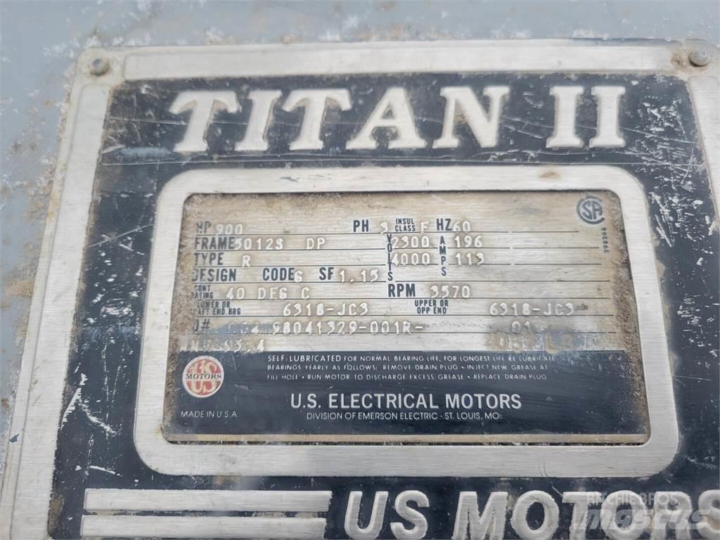 Hoffman 79105 Other