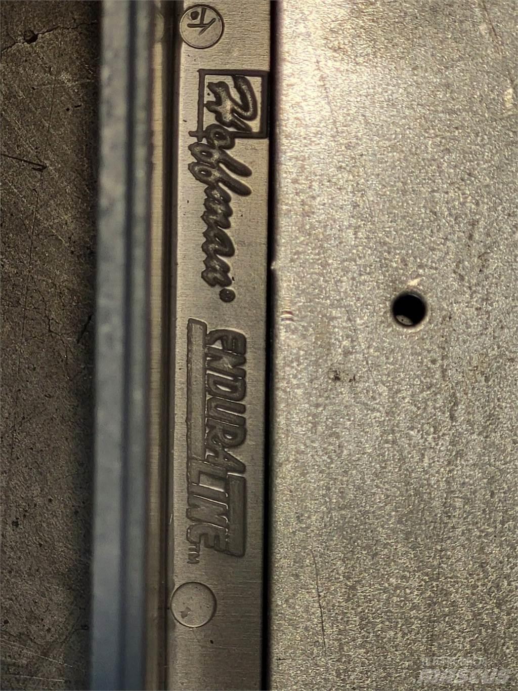 Hoffman MIJB-1086-A Other