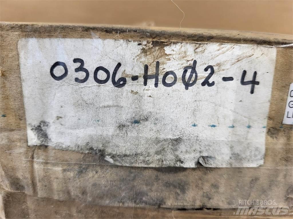  HONEYWELL M7284Q1009 Other