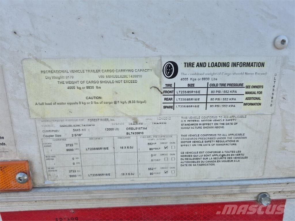 Hotsy 1260SS Light pressure washers