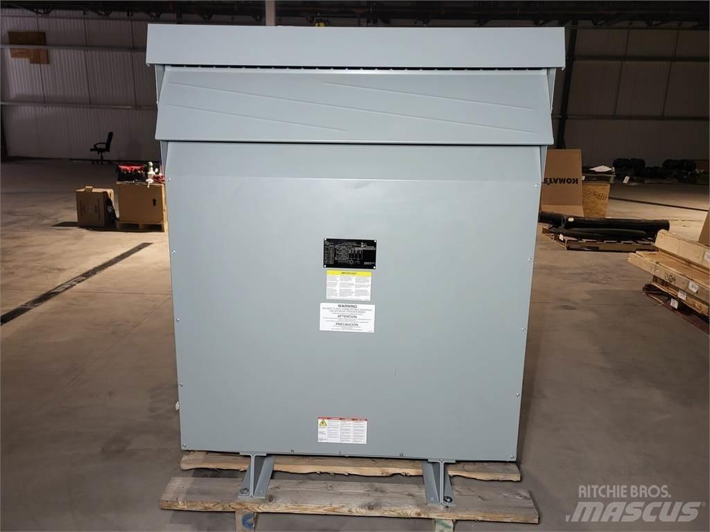  HPS 231448 Other