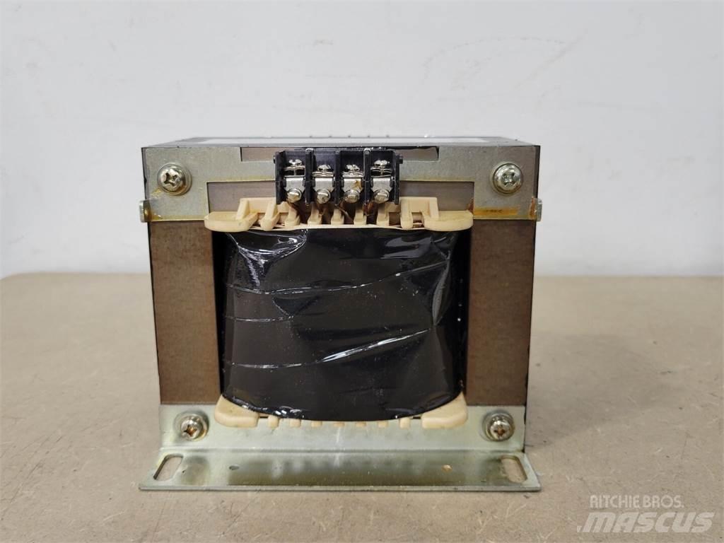  HPS SP2000ACP Other