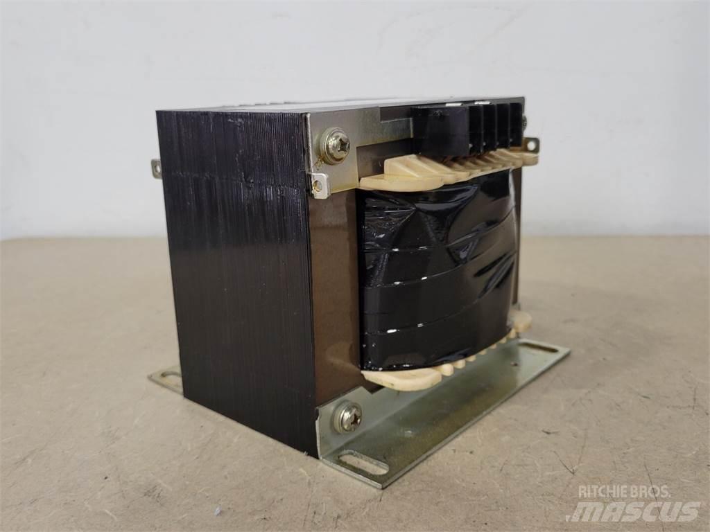  HPS SP2000ACP Other