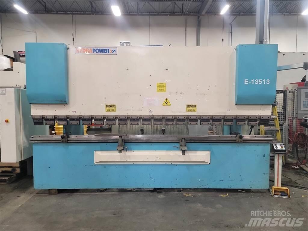  HYDRAPOWER E-13513 Other