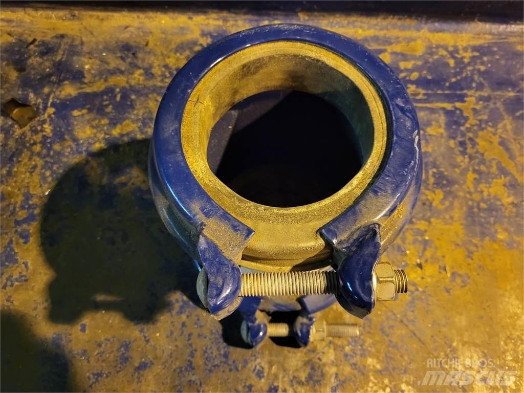 Hymax  Other