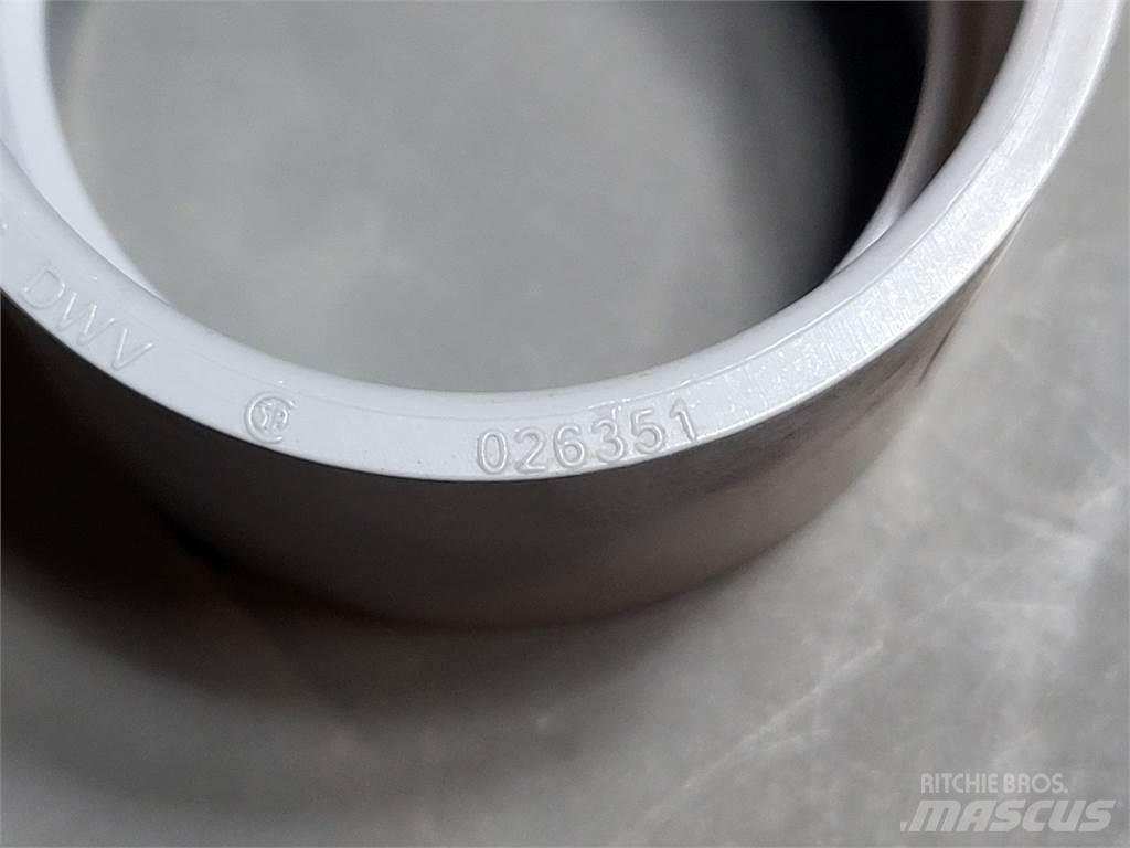  IPEX Other