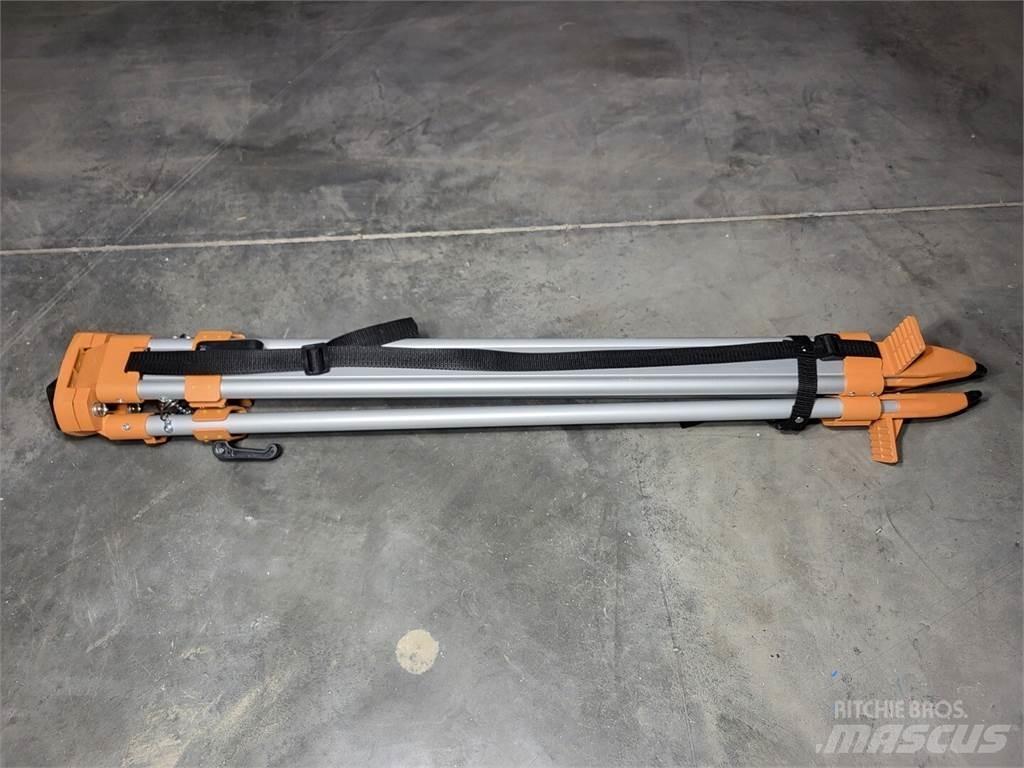 Johnson 40-6340 Other