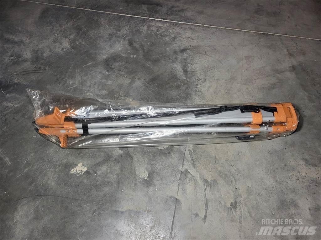 Johnson 40-6340 Other
