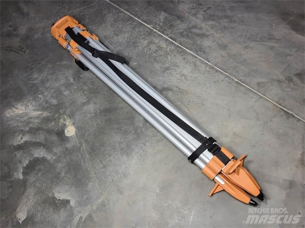 Johnson 40-6340 Other