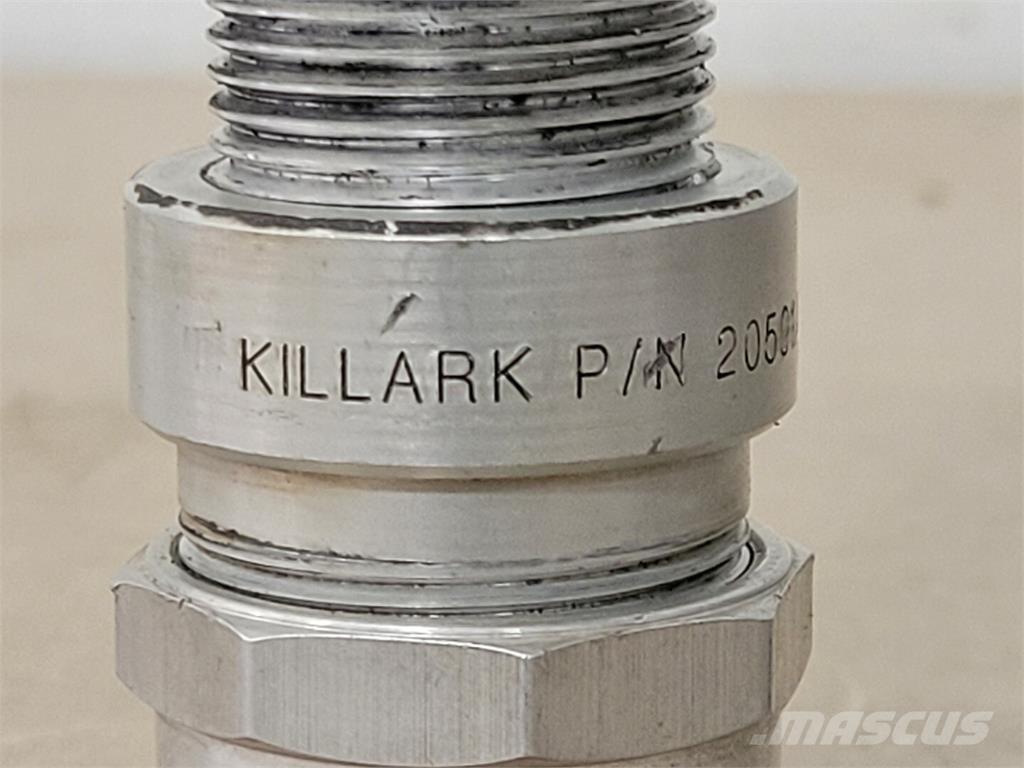  KILLARK 20591aaab Other
