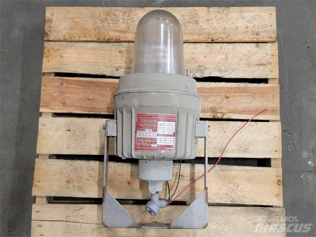  KILLARK EZH405-T Other