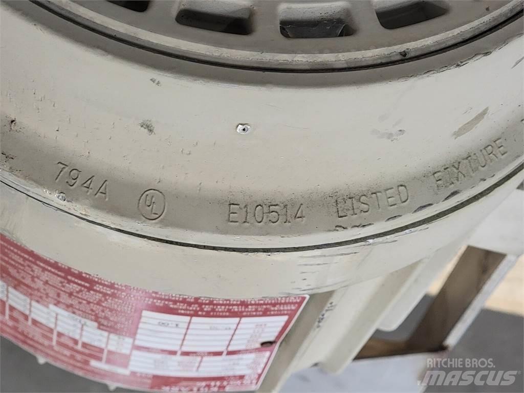  KILLARK EZH405-T Other
