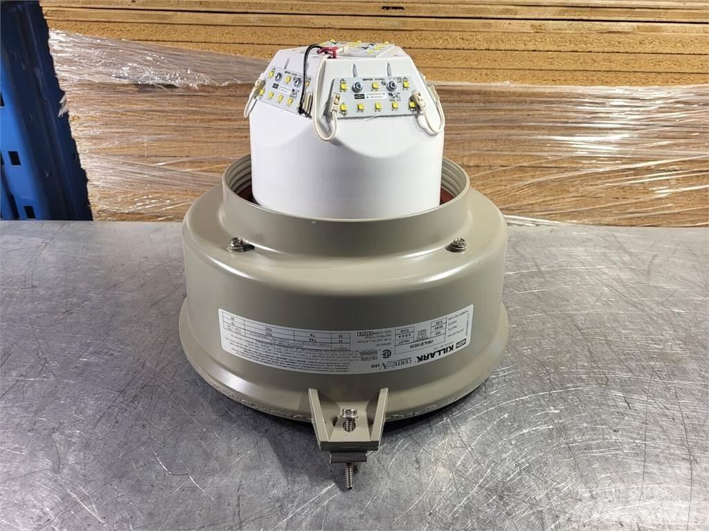  KILLARK VM4LB10030 Other
