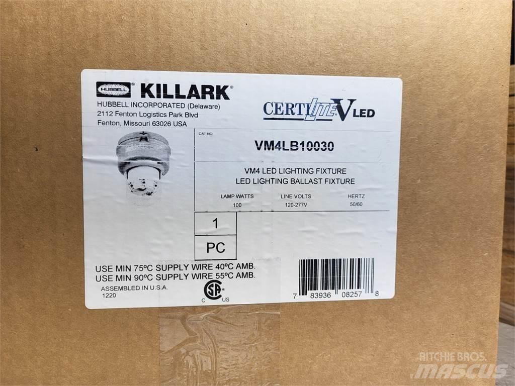  KILLARK VM4LB10030 Other