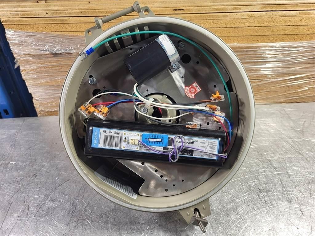  KILLARK VM4LB10030 Other