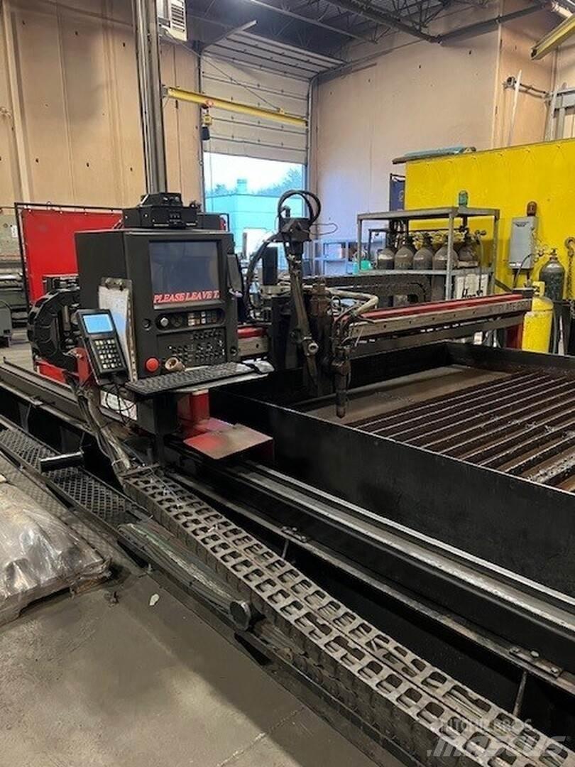  KOIKE PLP-2500 Other