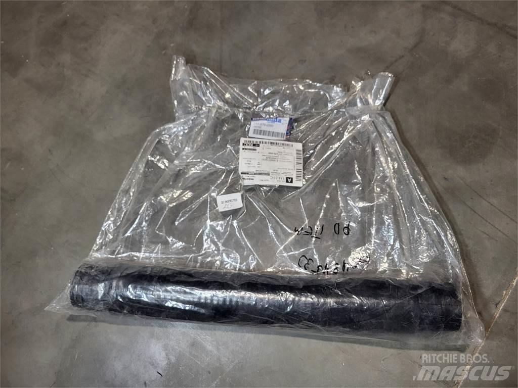 Komatsu 21T-979-6560 Other