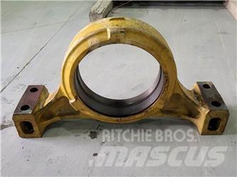 Komatsu 426-46-12166 Wheel dozers