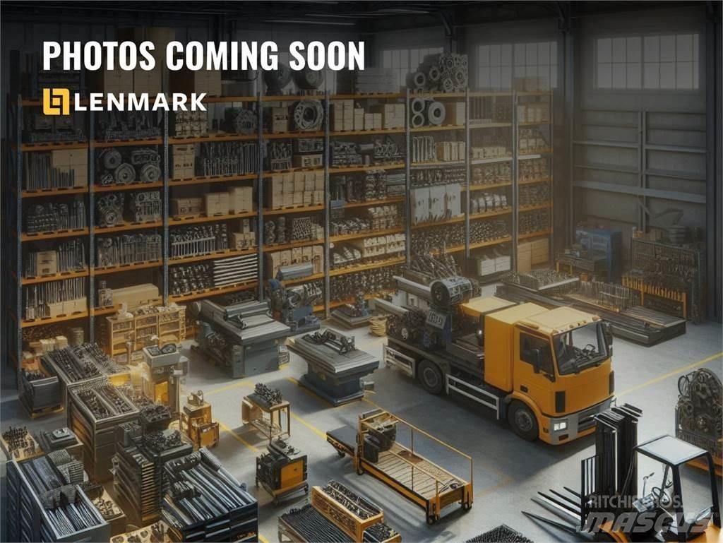 Komatsu PZKV179500 Other