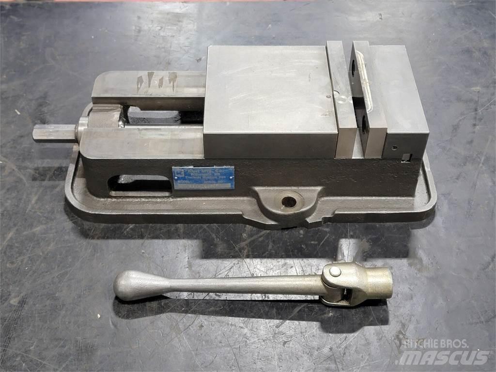  KURT D60 Other
