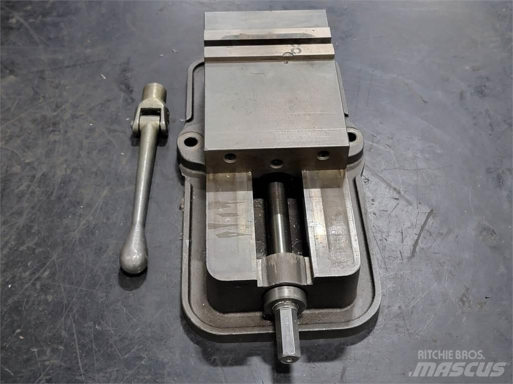  KURT D60 Other
