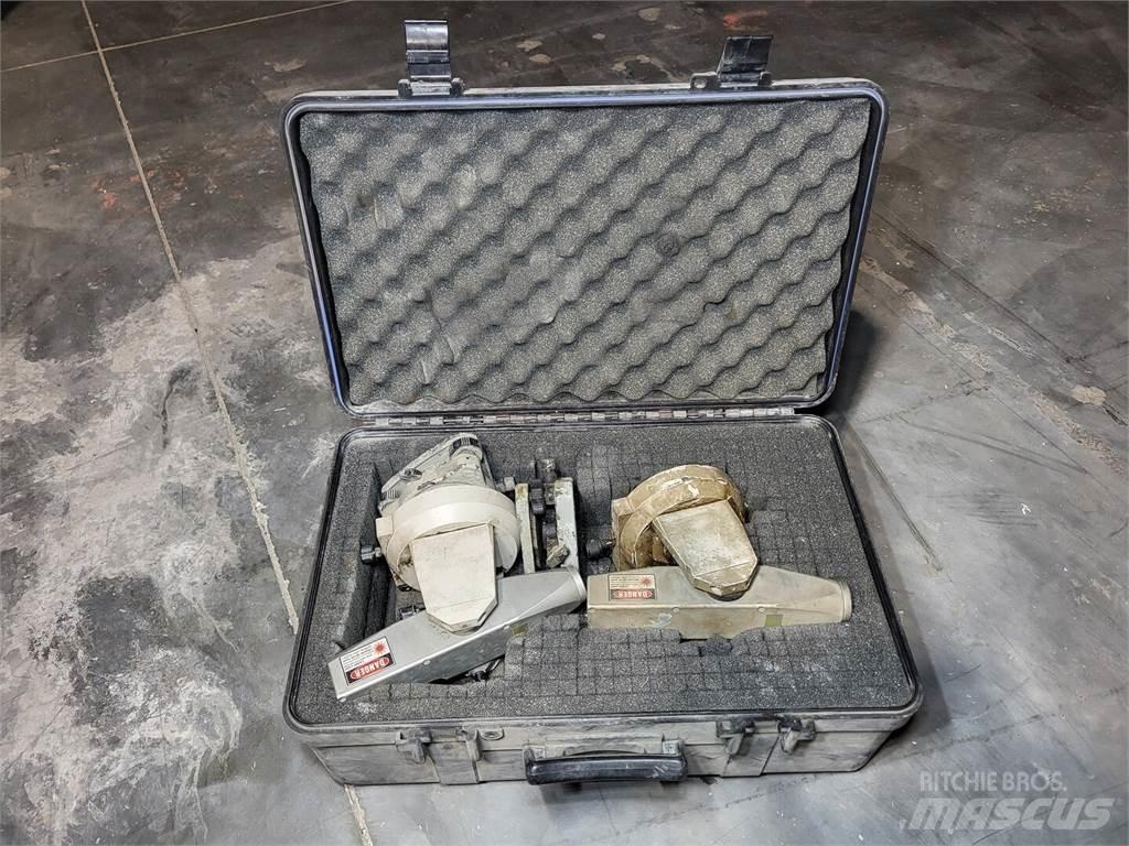  LASERLINE T-2000-D Other