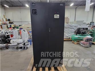  LIEBERT XDP160RC-0 Used Ground Thawing Equipment