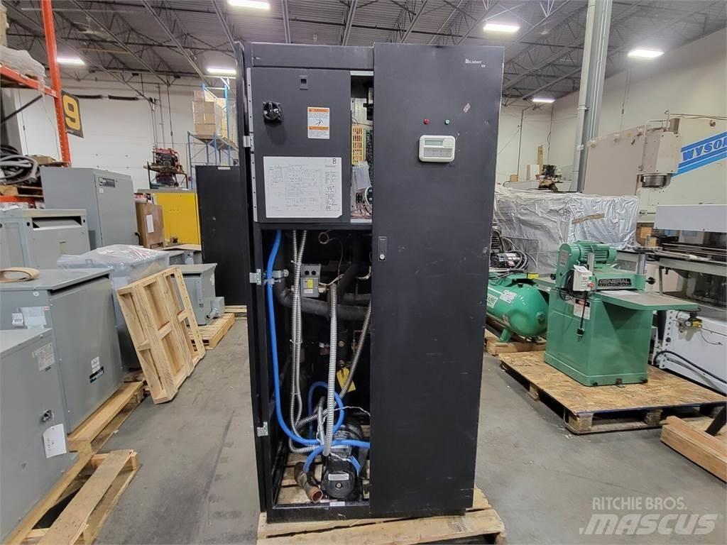  LIEBERT XDP160RC-0 Used Ground Thawing Equipment