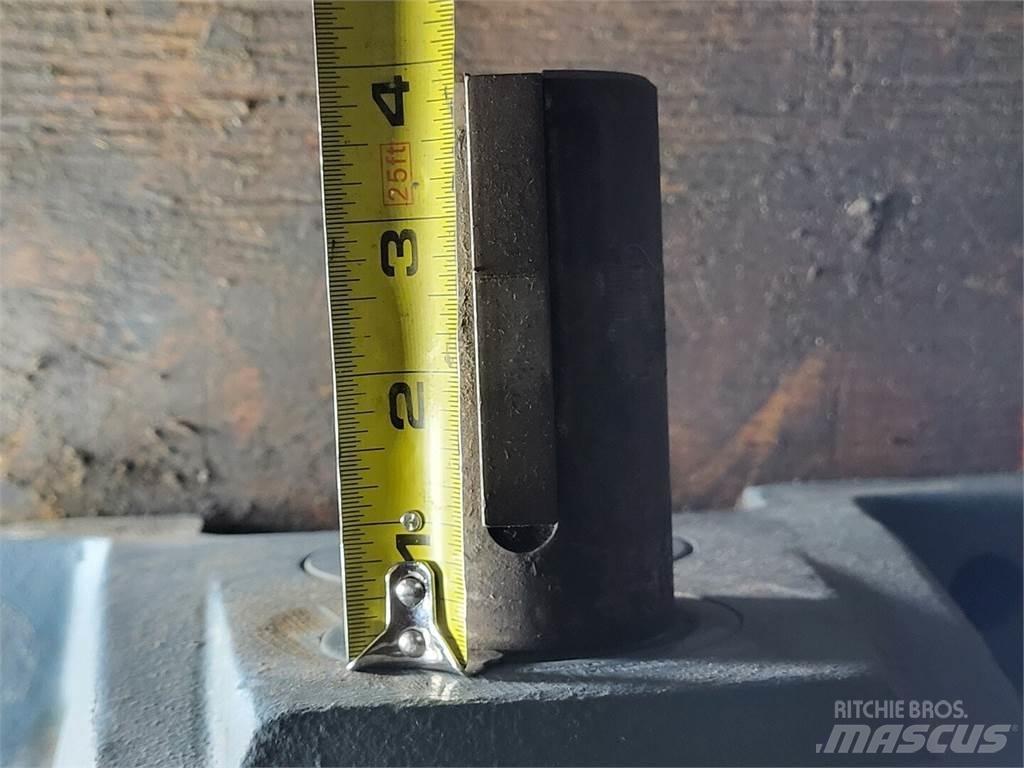 Link-Belt 2945Y152-H Other