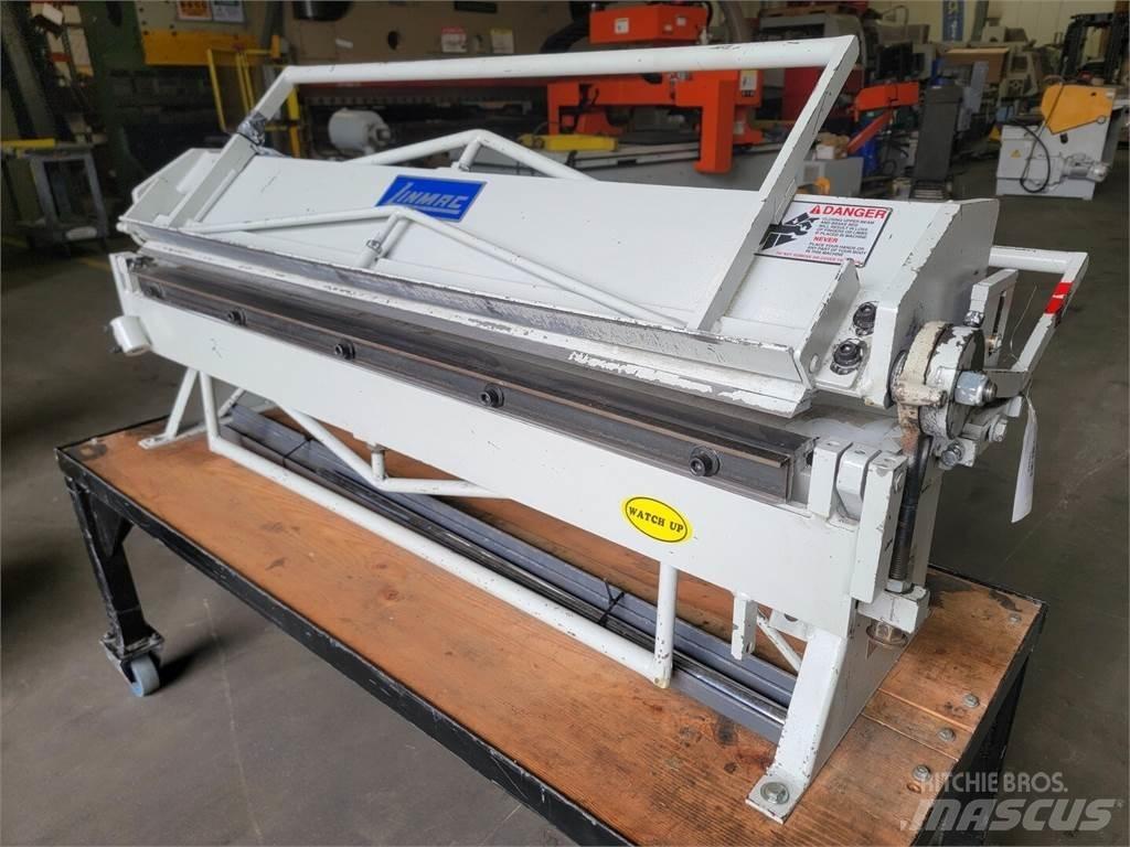  LINMAC N-S4816-SL Other