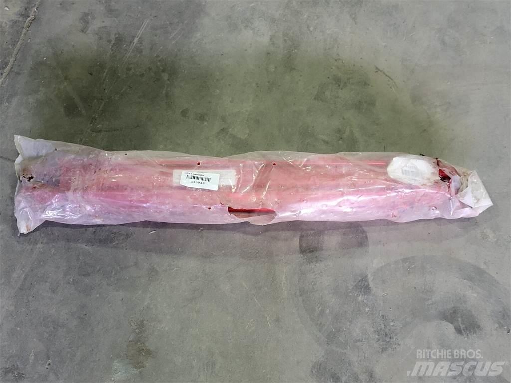  LION 2500 30TL24-150 Other Components