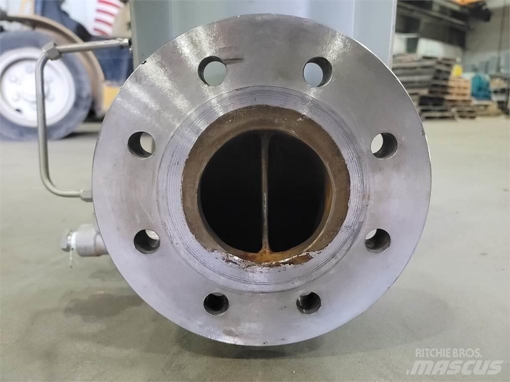  MABRE PUMP WPV-R Water Pumps