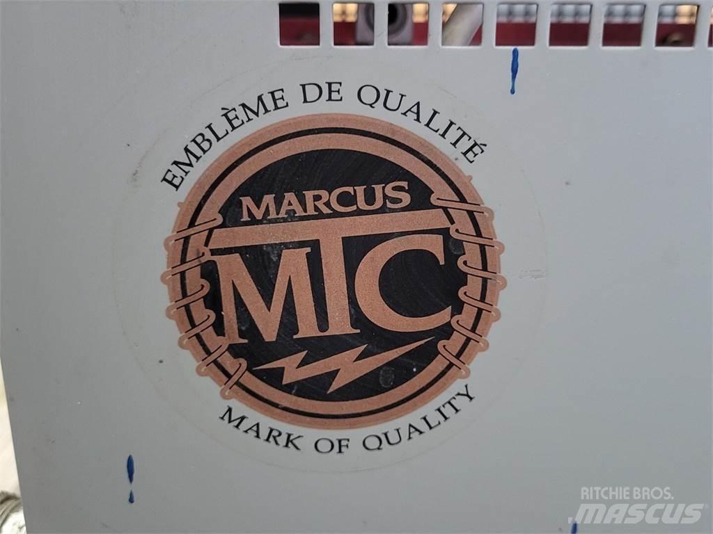  MARCUS MT45A1 Other