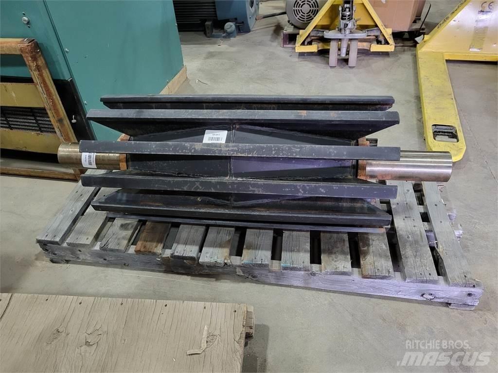  MARTIN CMW18038X45 Other
