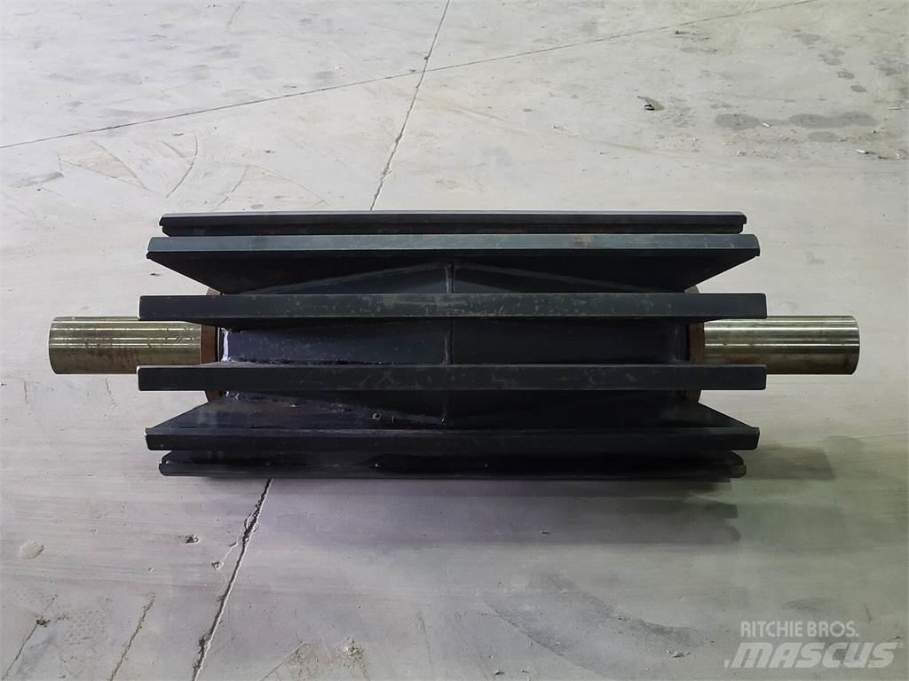  MARTIN CMW18038X45 Other