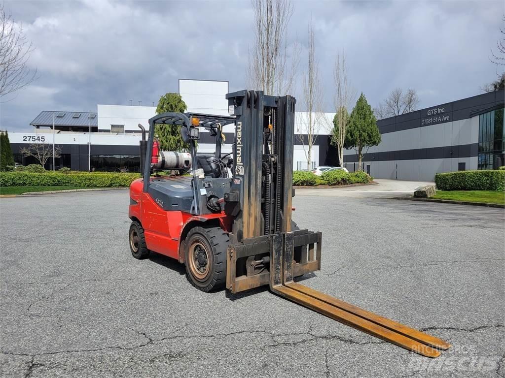 Maximal FL45T-MWE3 Other