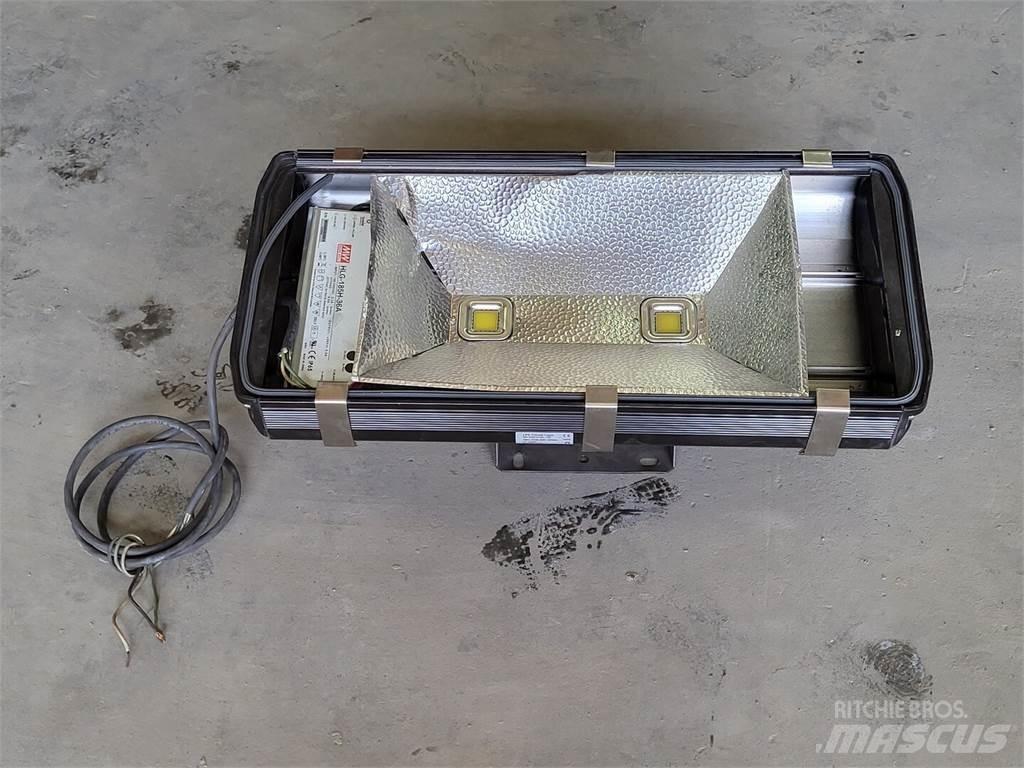  MESOPIC MT-TN02160W Other
