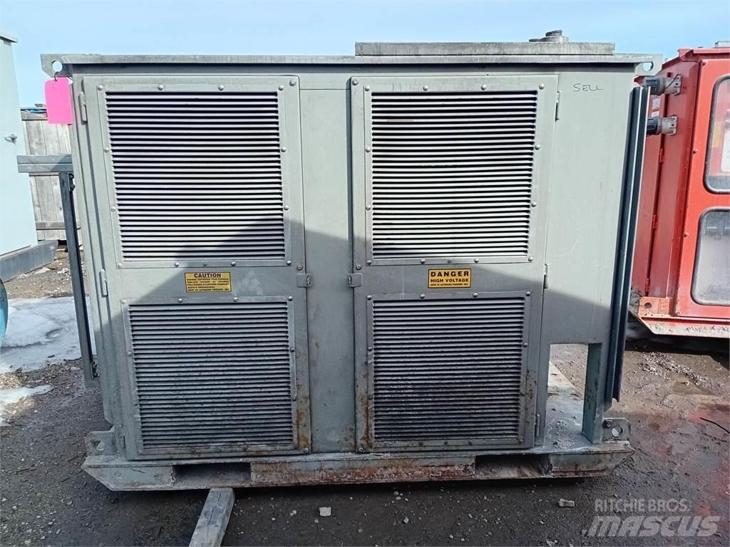  METALEC Other