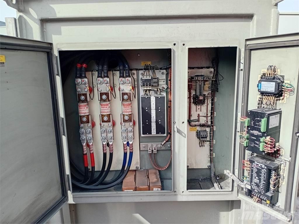  METALEC Other